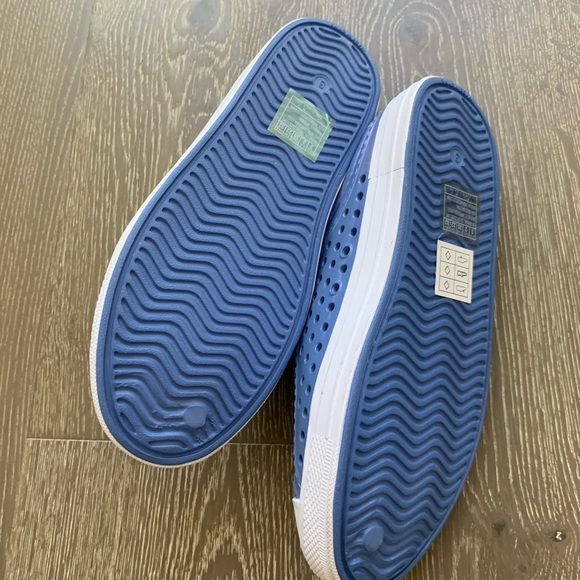 Skechers kids Guzman step shoes - Picture 3 of 4